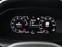 CUPRA Leon 1.5 eHybrid Business | Stoelverwarming | Adaptive cruise | Camera | Carplay | Sportstoelen | Matrix LED | Keyless | PHEV | Plug In