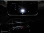 Peugeot 208 1.2 PureTech 100 Allure Automaat Apple Car Play