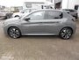 Peugeot 208 1.2 PureTech 100 Allure Automaat Apple Car Play
