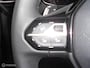 Peugeot 208 1.2 PureTech 100 Allure Automaat Apple Car Play