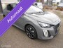 Peugeot 208 1.2 PureTech 100 Allure Automaat Apple Car Play