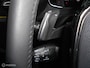 Peugeot 208 1.2 PureTech 100 Allure Automaat Apple Car Play
