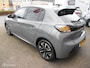 Peugeot 208 1.2 PureTech 100 Allure Automaat Apple Car Play