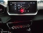 Peugeot 208 1.2 PureTech 100 Allure Automaat Apple Car Play