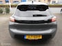 Peugeot 208 1.2 PureTech 100 Allure Automaat Apple Car Play