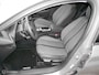 Peugeot 208 1.2 PureTech 100 Allure Automaat Apple Car Play