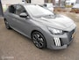 Peugeot 208 1.2 PureTech 100 Allure Automaat Apple Car Play