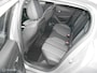 Peugeot 208 1.2 PureTech 100 Allure Automaat Apple Car Play