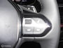 Peugeot 208 1.2 PureTech 100 Allure Automaat Apple Car Play