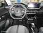 Peugeot 208 1.2 PureTech 100 Allure Automaat Apple Car Play