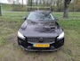 Volvo V60 2.0 B4 Plus Dark | ELEC. STOELEN | LEDER | CAMERA | SENSOREN | TREKHAAK |