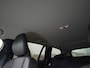 Volvo V60 2.0 B4 Plus Dark | ELEC. STOELEN | LEDER | CAMERA | SENSOREN | TREKHAAK |