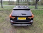 Volvo V60 2.0 B4 Plus Dark | ELEC. STOELEN | LEDER | CAMERA | SENSOREN | TREKHAAK |