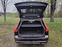 Volvo V60 2.0 B4 Plus Dark | ELEC. STOELEN | LEDER | CAMERA | SENSOREN | TREKHAAK |
