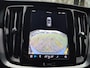 Volvo V60 2.0 B4 Plus Dark | ELEC. STOELEN | LEDER | CAMERA | SENSOREN | TREKHAAK |