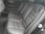 Volvo V60 2.0 B4 Plus Dark | ELEC. STOELEN | LEDER | CAMERA | SENSOREN | TREKHAAK |