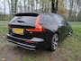 Volvo V60 2.0 B4 Plus Dark | ELEC. STOELEN | LEDER | CAMERA | SENSOREN | TREKHAAK |