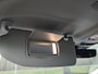 Volvo V60 2.0 B4 Plus Dark | ELEC. STOELEN | LEDER | CAMERA | SENSOREN | TREKHAAK |