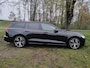 Volvo V60 2.0 B4 Plus Dark | ELEC. STOELEN | LEDER | CAMERA | SENSOREN | TREKHAAK |