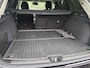 Volvo V60 2.0 B4 Plus Dark | ELEC. STOELEN | LEDER | CAMERA | SENSOREN | TREKHAAK |