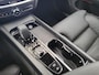 Volvo V60 2.0 B4 Plus Dark | ELEC. STOELEN | LEDER | CAMERA | SENSOREN | TREKHAAK |