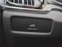 Volvo V60 2.0 B4 Plus Dark | ELEC. STOELEN | LEDER | CAMERA | SENSOREN | TREKHAAK |