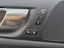 Volvo V60 2.0 B4 Plus Dark | ELEC. STOELEN | LEDER | CAMERA | SENSOREN | TREKHAAK |