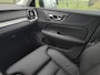 Volvo V60 2.0 B4 Plus Dark | ELEC. STOELEN | LEDER | CAMERA | SENSOREN | TREKHAAK |