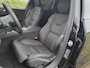 Volvo V60 2.0 B4 Plus Dark | ELEC. STOELEN | LEDER | CAMERA | SENSOREN | TREKHAAK |
