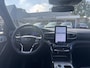 Ford Explorer 3.0 V6 EcoBoost PHEV ST-Line 457pk | Full LED | Adaptieve Cruise | Panorama Dak | Trekhaak afneembaar | 2.500kg Trekgewicht | Verlengde fabrieks garantie tot 06-2028