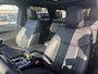 Ford Explorer 3.0 V6 EcoBoost PHEV ST-Line 457pk | Full LED | Adaptieve Cruise | Panorama Dak | Trekhaak afneembaar | 2.500kg Trekgewicht | Verlengde fabrieks garantie tot 06-2028