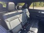 Ford Explorer 3.0 V6 EcoBoost PHEV ST-Line 457pk | Full LED | Adaptieve Cruise | Panorama Dak | Trekhaak afneembaar | 2.500kg Trekgewicht | Verlengde fabrieks garantie tot 06-2028