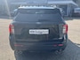 Ford Explorer 3.0 V6 EcoBoost PHEV ST-Line 457pk | Full LED | Adaptieve Cruise | Panorama Dak | Trekhaak afneembaar | 2.500kg Trekgewicht | Verlengde fabrieks garantie tot 06-2028