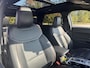 Ford Explorer 3.0 V6 EcoBoost PHEV ST-Line 457pk | Full LED | Adaptieve Cruise | Panorama Dak | Trekhaak afneembaar | 2.500kg Trekgewicht | Verlengde fabrieks garantie tot 06-2028