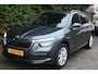 Skoda Kamiq 1.0 TSI Sport Business 116PK Automaat | Climate Control | Apple/Android Carplay | Parkeersensoren
