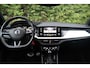Skoda Kamiq 1.0 TSI Sport Business 116PK Automaat | Climate Control | Apple/Android Carplay | Parkeersensoren