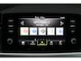Skoda Kamiq 1.0 TSI Sport Business 116PK Automaat | Climate Control | Apple/Android Carplay | Parkeersensoren