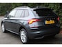 Skoda Kamiq 1.0 TSI Sport Business 116PK Automaat | Climate Control | Apple/Android Carplay | Parkeersensoren