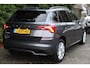 Skoda Kamiq 1.0 TSI Sport Business 116PK Automaat | Climate Control | Apple/Android Carplay | Parkeersensoren