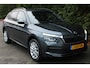 Skoda Kamiq 1.0 TSI Sport Business 116PK Automaat | Climate Control | Apple/Android Carplay | Parkeersensoren