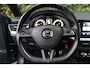 Skoda Kamiq 1.0 TSI Sport Business 116PK Automaat | Climate Control | Apple/Android Carplay | Parkeersensoren