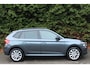 Skoda Kamiq 1.0 TSI Sport Business 116PK Automaat | Climate Control | Apple/Android Carplay | Parkeersensoren