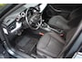 Skoda Kamiq 1.0 TSI Sport Business 116PK Automaat | Climate Control | Apple/Android Carplay | Parkeersensoren