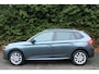 Skoda Kamiq 1.0 TSI Sport Business 116PK Automaat | Climate Control | Apple/Android Carplay | Parkeersensoren