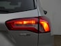 Ford Focus Wagon EcoBoost Hybrid 155PK ST-Line X Business | ELEKTRISCHE ACHTERKLEP | CAMERA | PRIVACY GLAS |