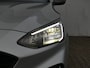 Ford Focus Wagon EcoBoost Hybrid 155PK ST-Line X Business | ELEKTRISCHE ACHTERKLEP | CAMERA | PRIVACY GLAS |