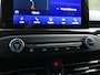 Ford Focus Wagon EcoBoost Hybrid 155PK ST-Line X Business | ELEKTRISCHE ACHTERKLEP | CAMERA | PRIVACY GLAS |