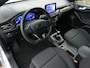Ford Focus Wagon EcoBoost Hybrid 155PK ST-Line X Business | ELEKTRISCHE ACHTERKLEP | CAMERA | PRIVACY GLAS |