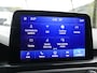 Ford Focus Wagon EcoBoost Hybrid 155PK ST-Line X Business | ELEKTRISCHE ACHTERKLEP | CAMERA | PRIVACY GLAS |