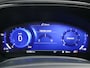 Ford Focus Wagon EcoBoost Hybrid 155PK ST-Line X Business | ELEKTRISCHE ACHTERKLEP | CAMERA | PRIVACY GLAS |